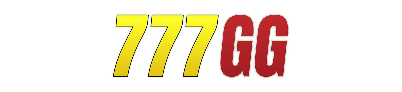 777gg